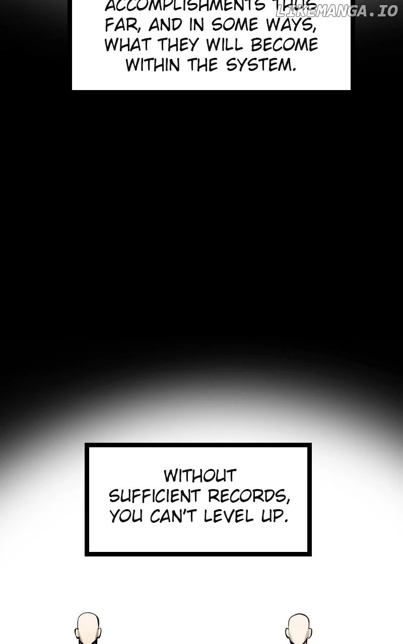 Primal Hunter Chapter 64 150